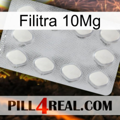 Filitra 10Mg 16